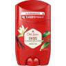 Old Spice Deo stick 50ml Danger Zone - Kosmetické a dentální výrobky - Pánská kosmetika - Deodoranty - Tuhé deo a roll-on Kosmetické a dentální výrobky - Pánská kosmetika - Deodoranty - Tuhé deo a roll-on